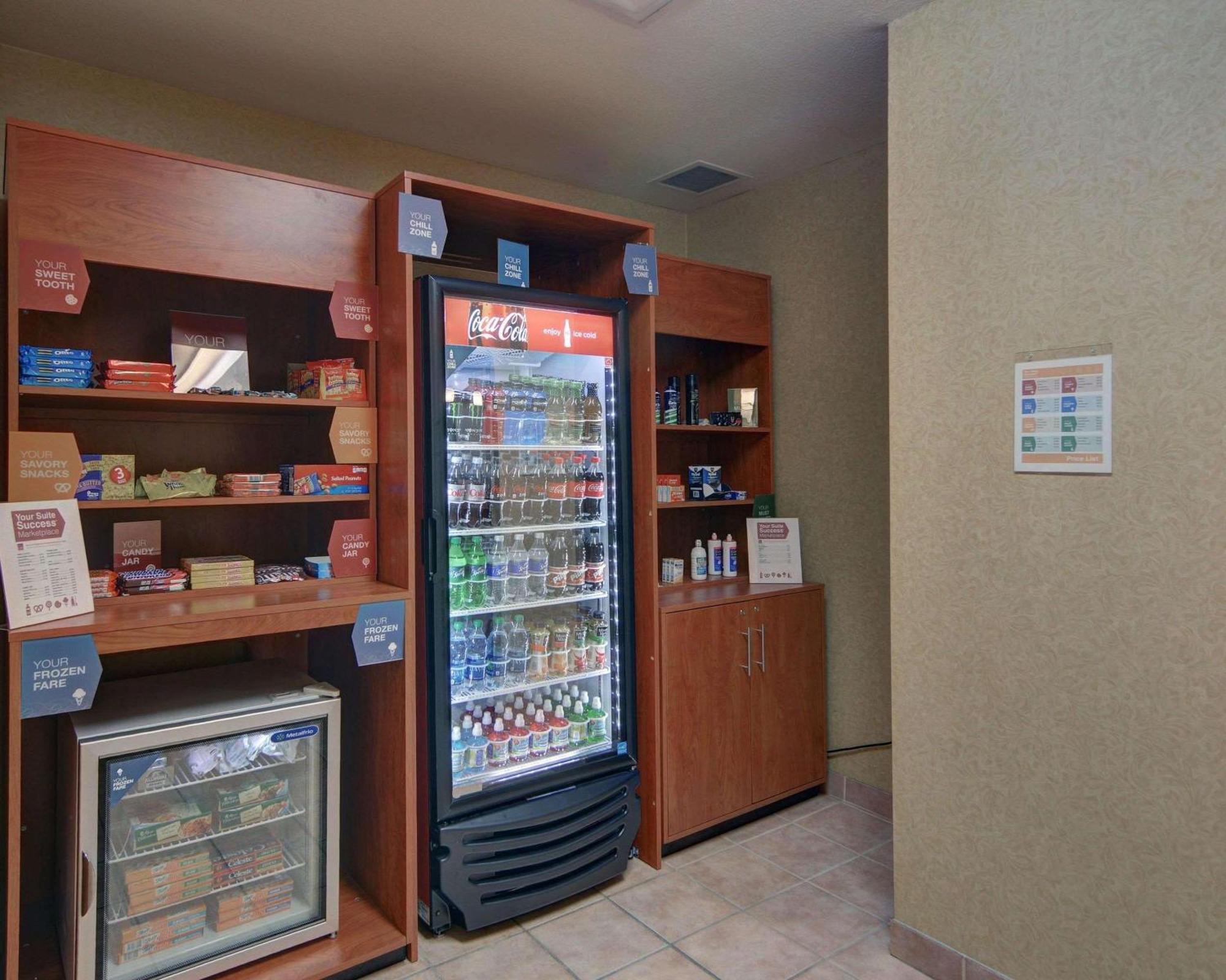 Quality Near Cedar Creek Mabank